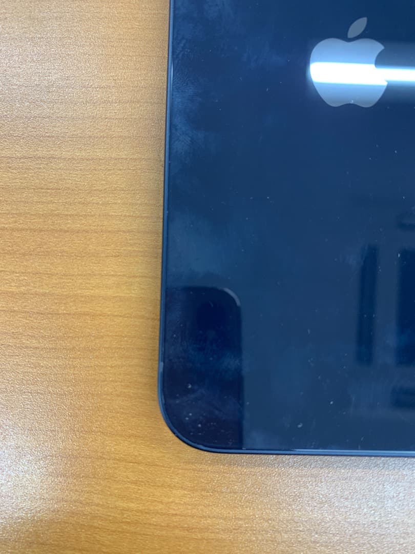 ケ*林様 動作確認済 iPhone 12 64GB ID F1718