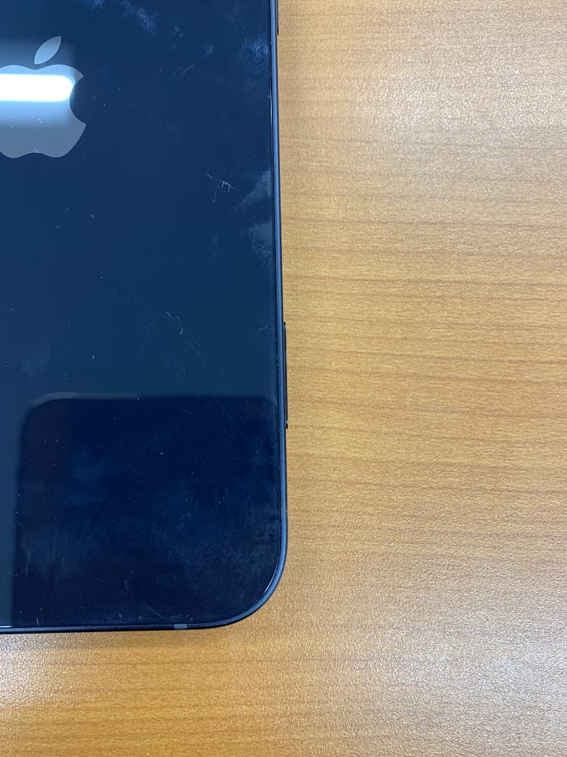 ケ*林様 動作確認済 iPhone 12 64GB ID F1718