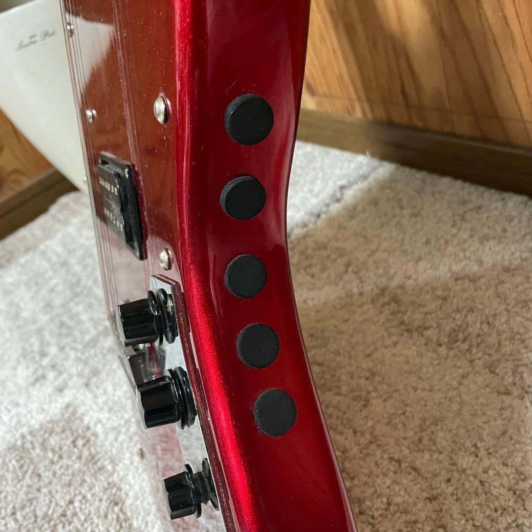 都内23区送料無料✨フェンダー✨ エレキギター　テレキャスター