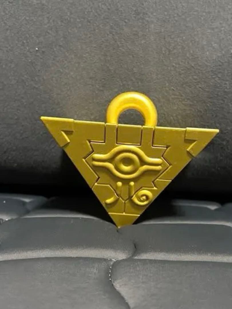 【遊戯王】フィギュアまとめ売り　全13種19点