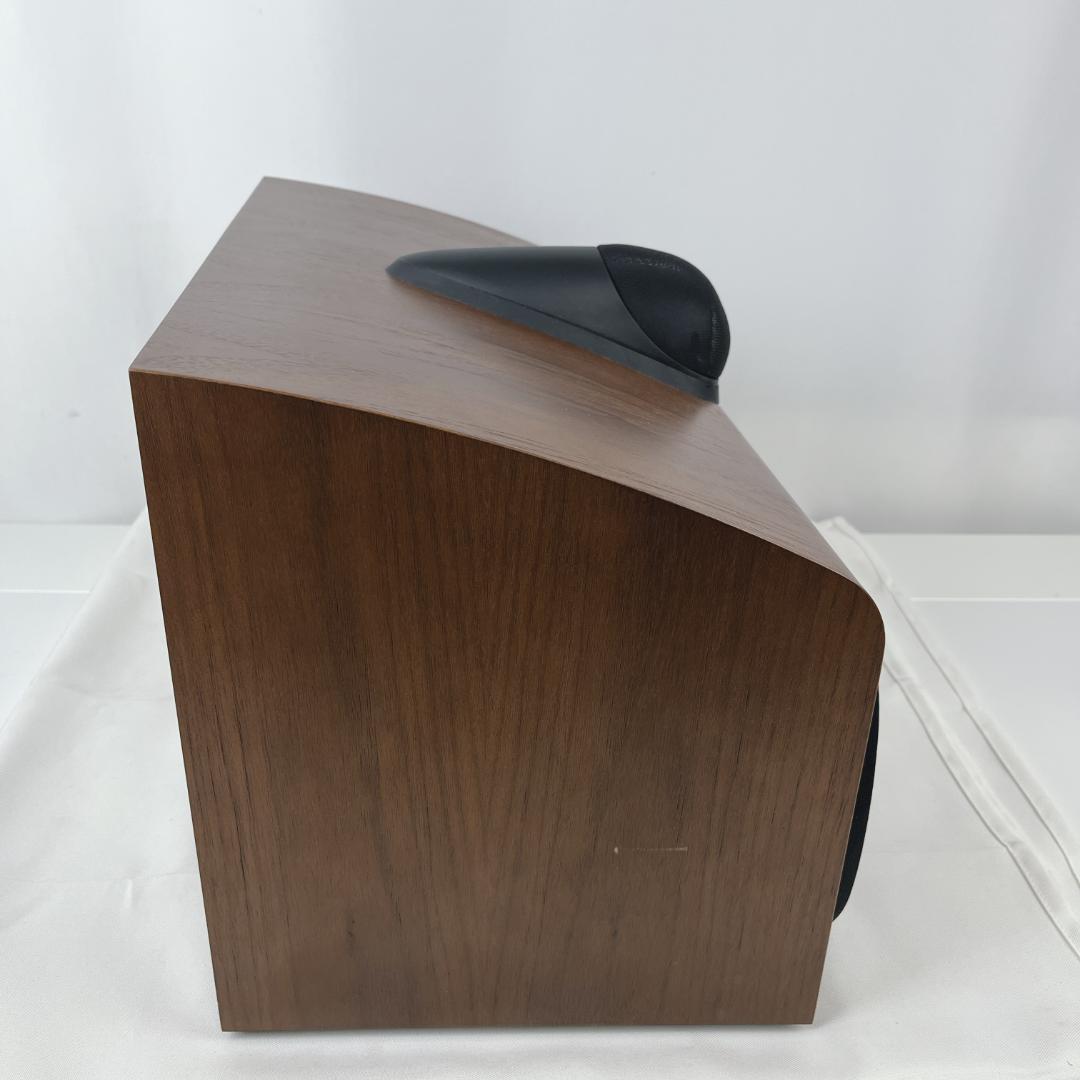 名機☘️　Bowers & Wilkins 805S スピーカー　シリアル連番