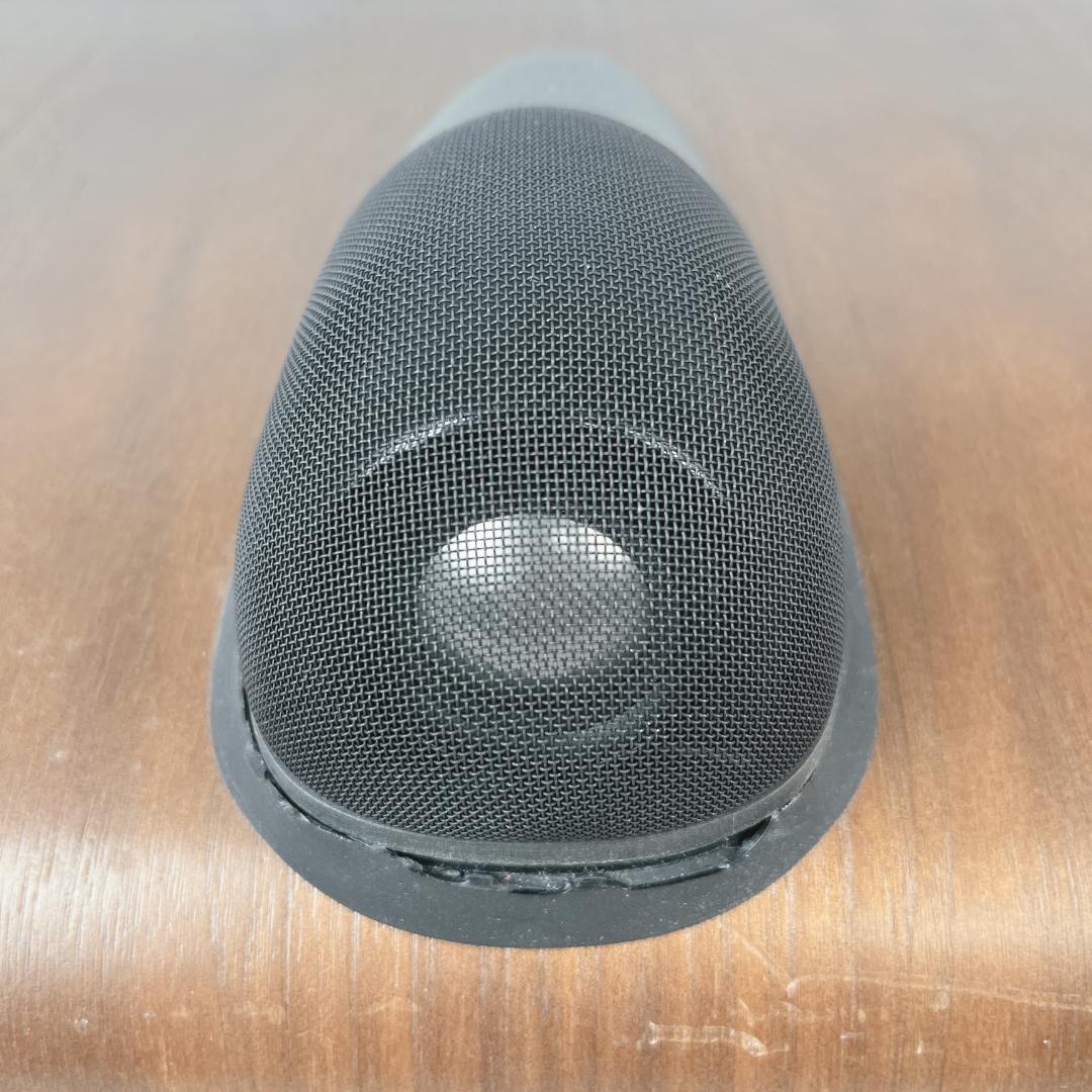 名機☘️　Bowers & Wilkins 805S スピーカー　シリアル連番