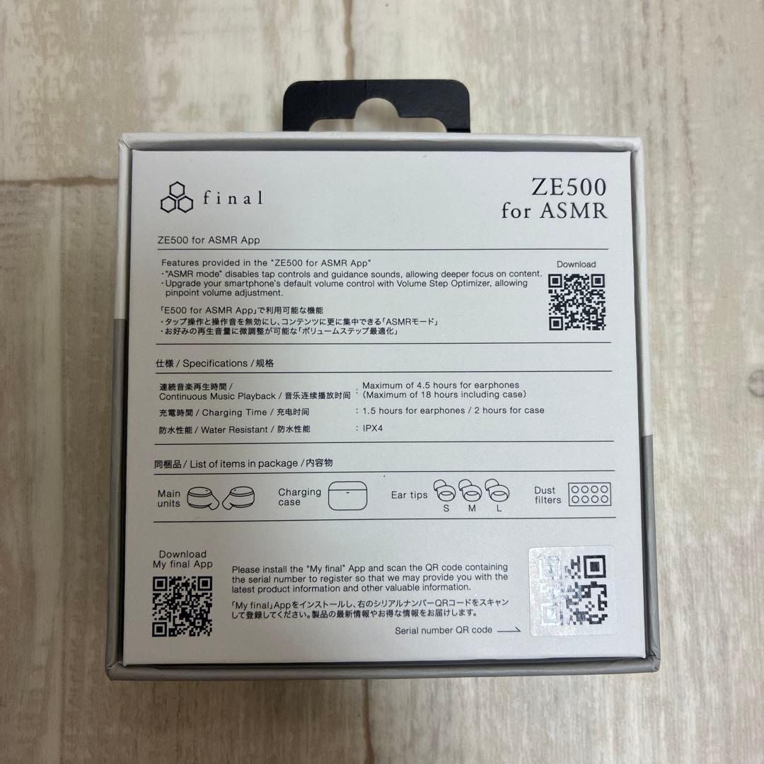 【だっちょん】