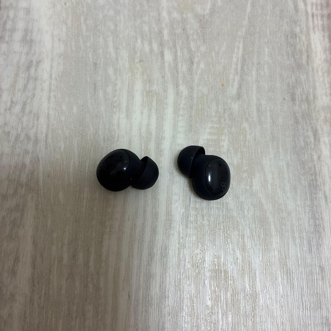 【だっちょん】