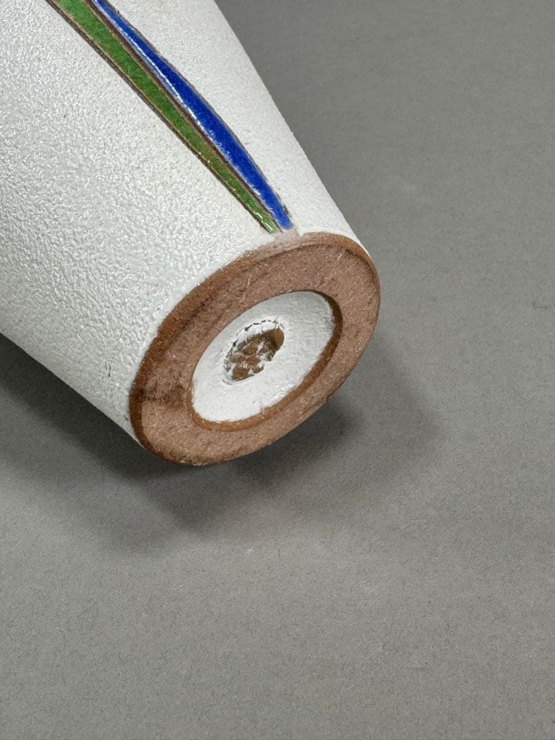 いけばな　陶器花器　池坊　古流　小原流　花瓶　華道具