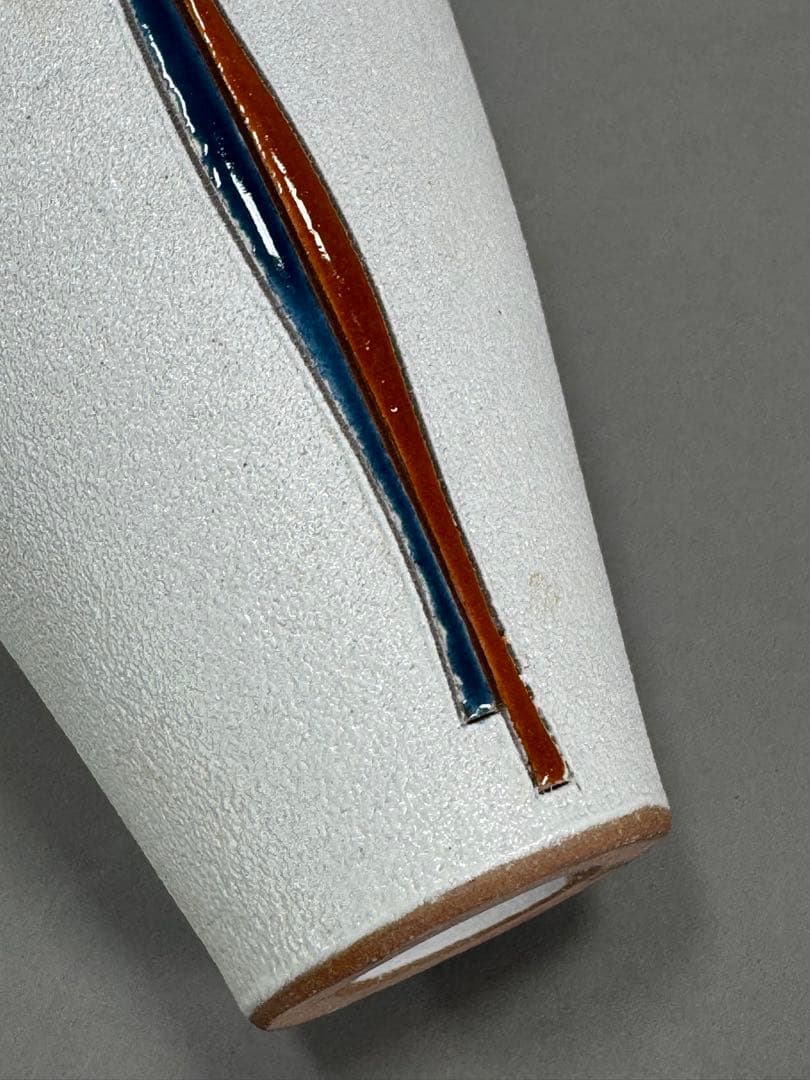 いけばな　陶器花器　池坊　古流　小原流　花瓶　華道具