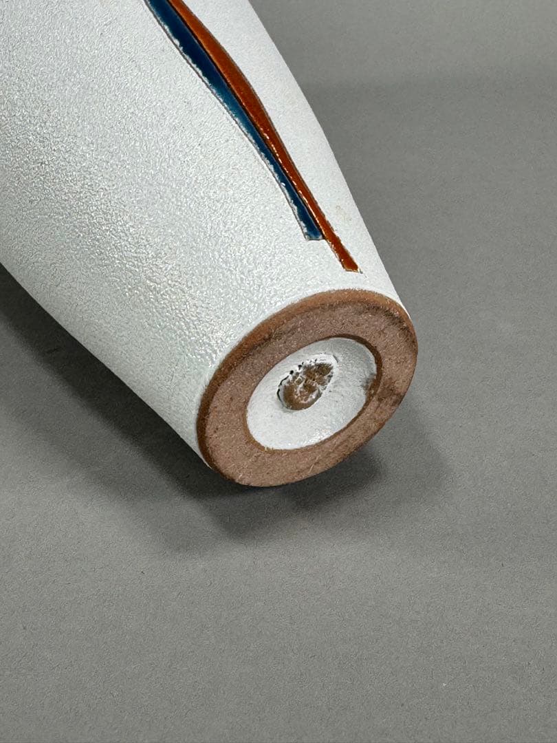 いけばな　陶器花器　池坊　古流　小原流　花瓶　華道具