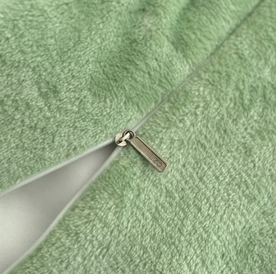 Art of Blackフリースベッドカバーセット ダブル用