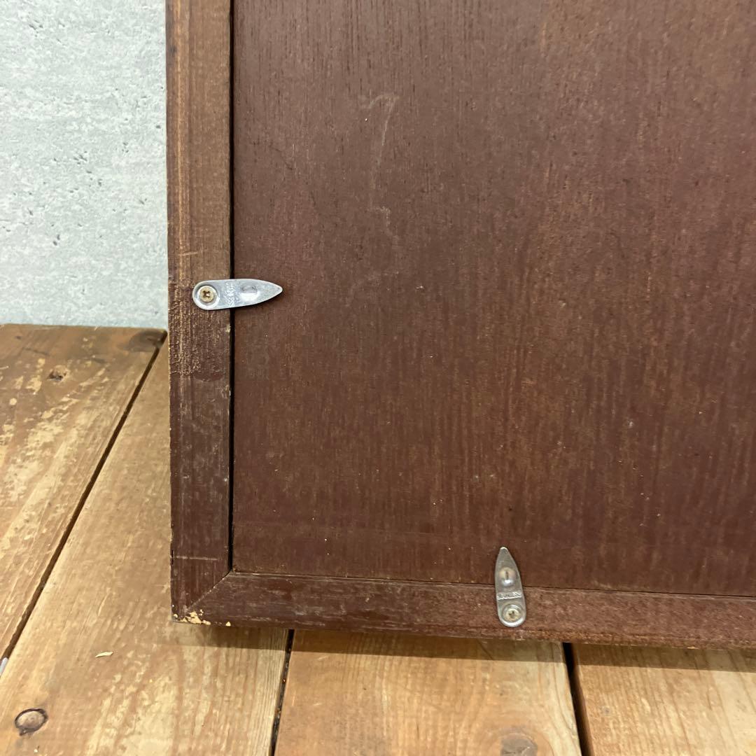 アンティーク フラワー 花 植物 油彩画 油絵 アート 絵画 額縁 額装 美術