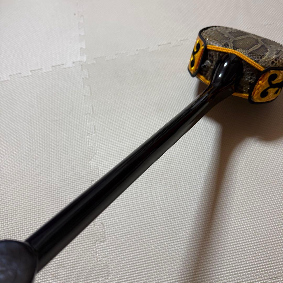 美品 沖縄 琉球 三線 ケース付 伝統楽器