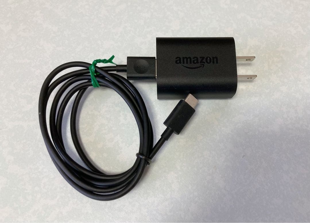 Fire HD 10 第13世代 本体＋ケース＋フィルム＋純正充電器