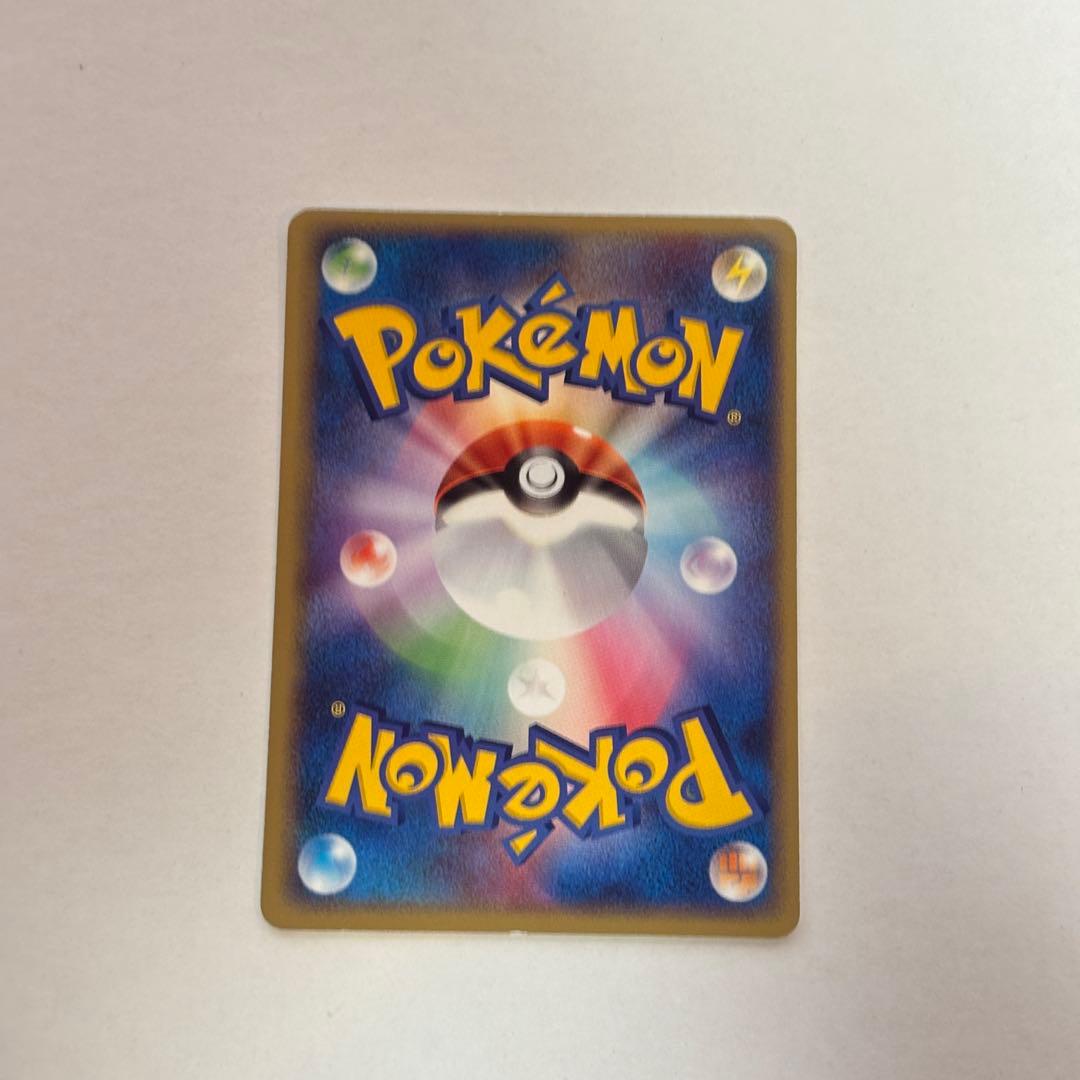 【極美品】ポケパーク限定 ラティアス ラティオス セット プロモ