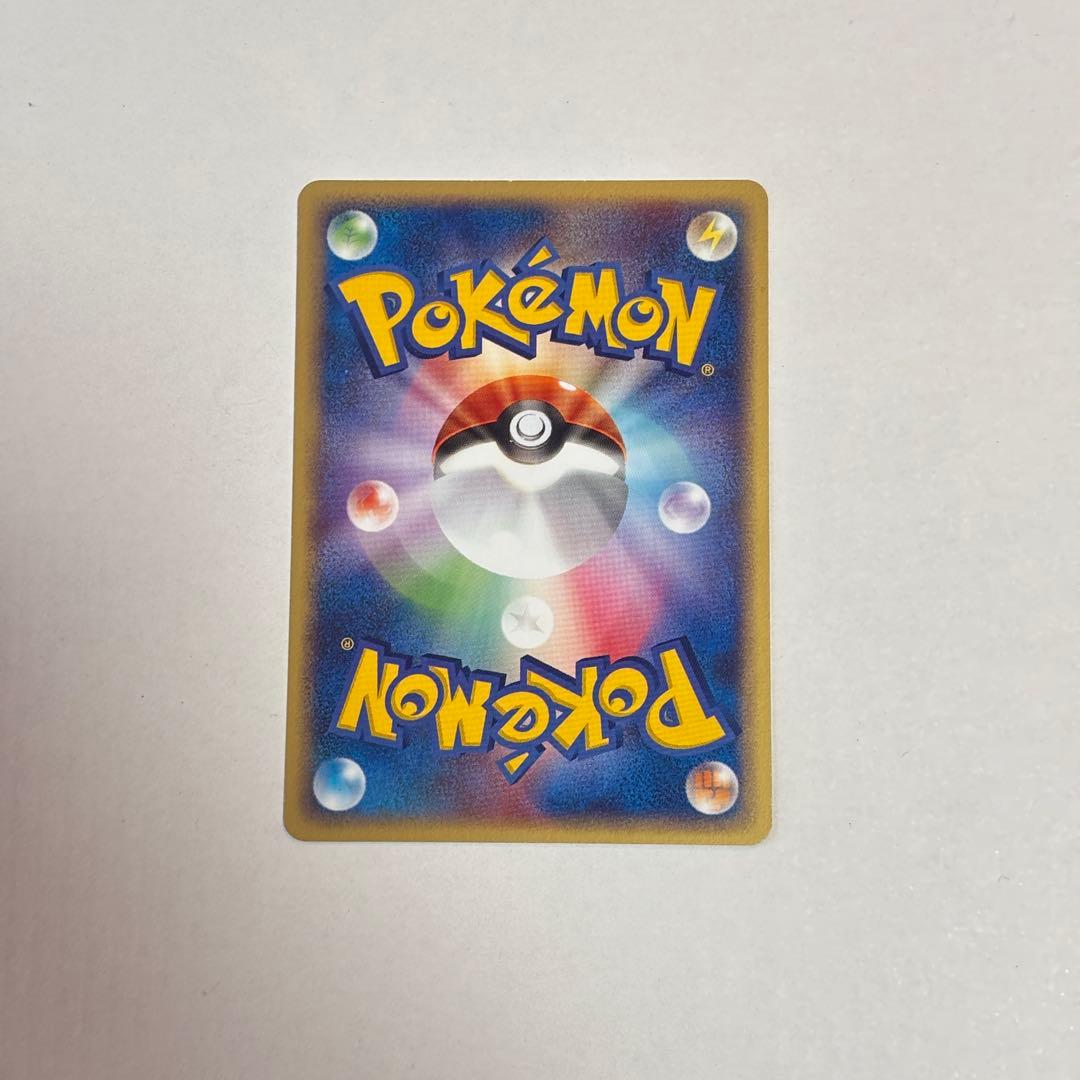 【極美品】ポケパーク限定 ラティアス ラティオス セット プロモ