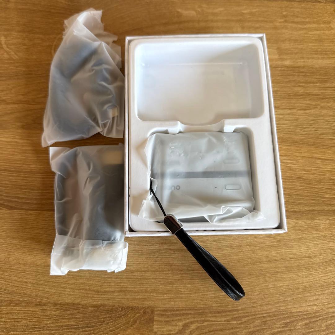 LLANO ワイヤレスHDMI送受信機セット LLANO-S850