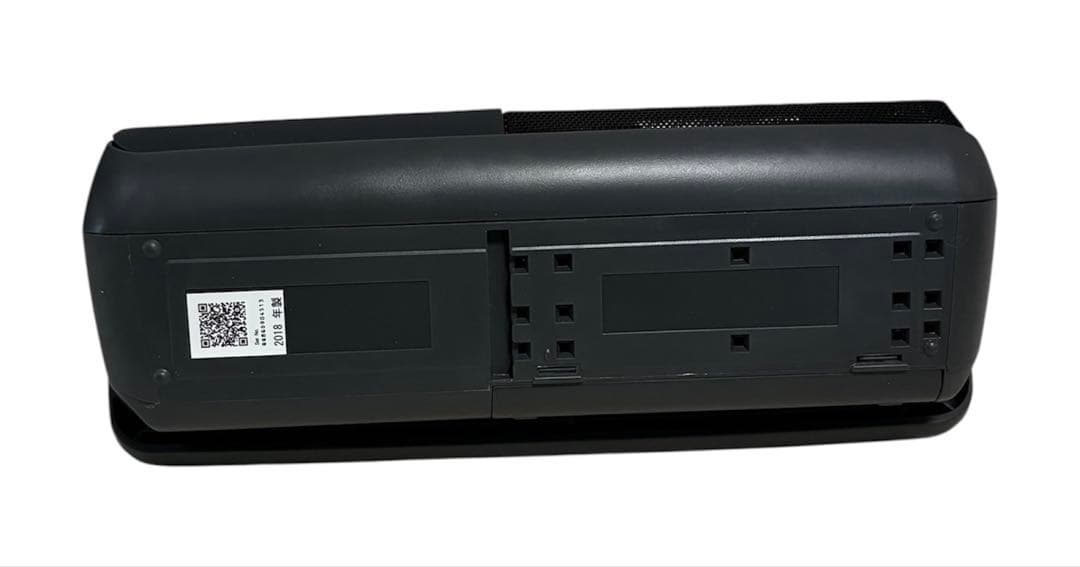 ✨新品✨Panasonic RX-M45 ラジカセ カセットレコーダー ラジオ