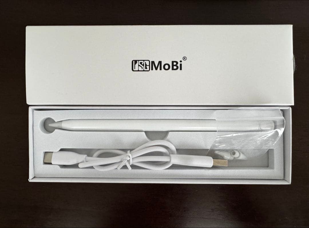 【美品】iPad 第10世代 10.9インチ Wi-Fi 256GB シルバー