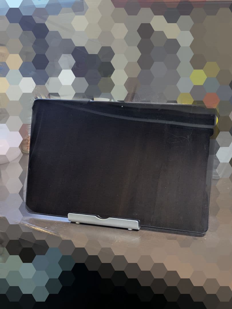 Amazon Fire Max 11 11インチ 2K 64GB 付属品つき