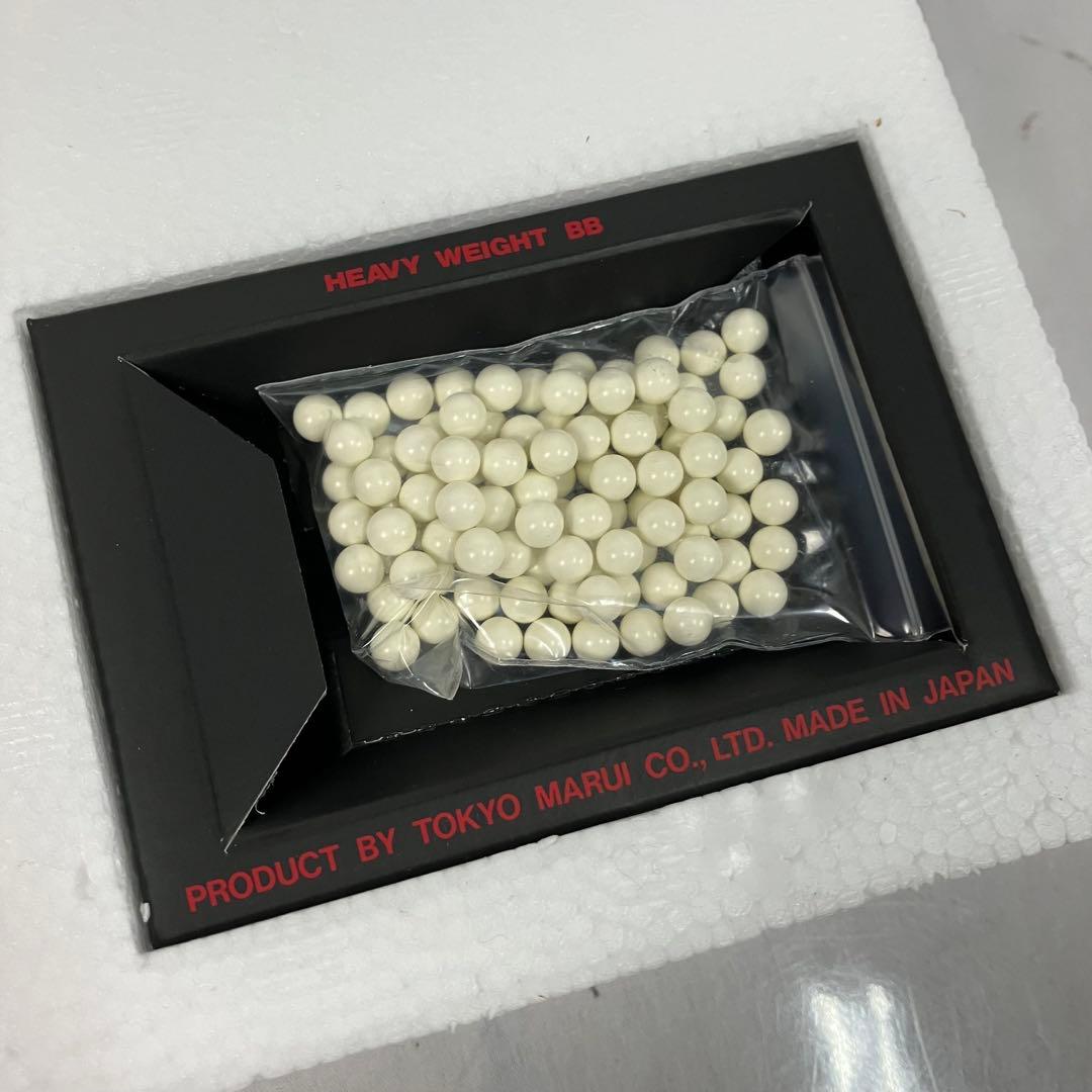 ▽ 東京マルイ M3 ショーティ　M3 SHORTY　エアコッキングショットガン