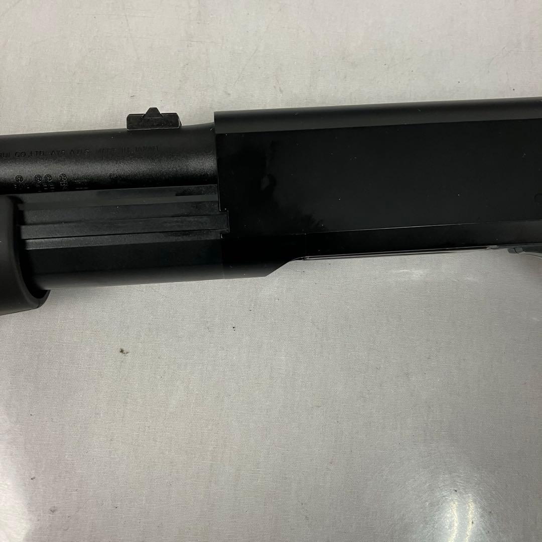 ▽ 東京マルイ M3 ショーティ　M3 SHORTY　エアコッキングショットガン