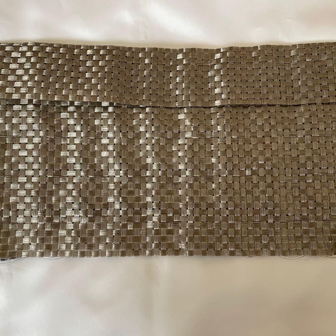 一ノ瀬トキヤ AGF 缶バッジ ×45