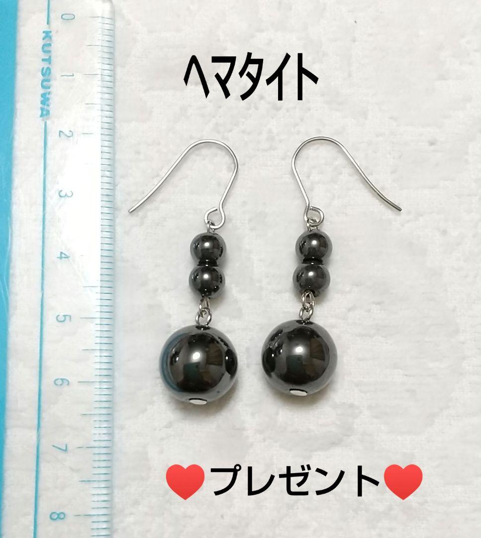 ゆっきい様ご確認用です(^-^)/