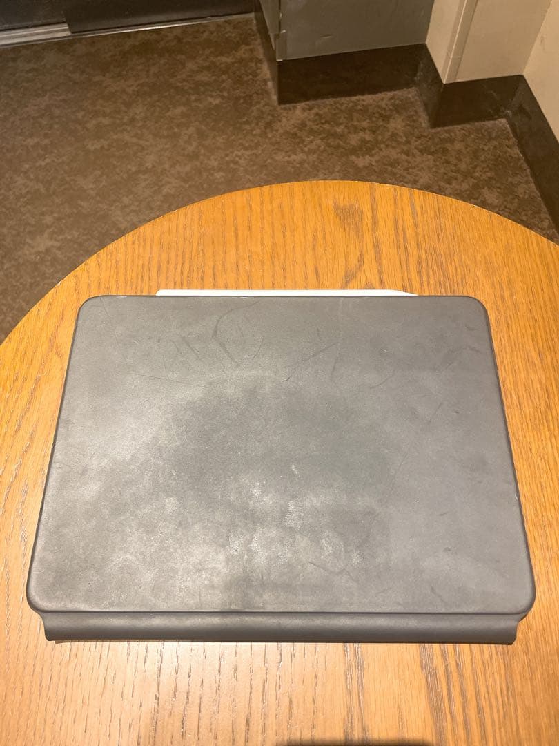 【SIM対応】iPad Air4&Magic Keyboard&Pencil2