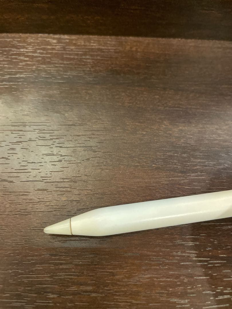 【SIM対応】iPad Air4&Magic Keyboard&Pencil2