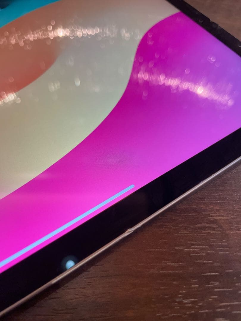 【SIM対応】iPad Air4&Magic Keyboard&Pencil2