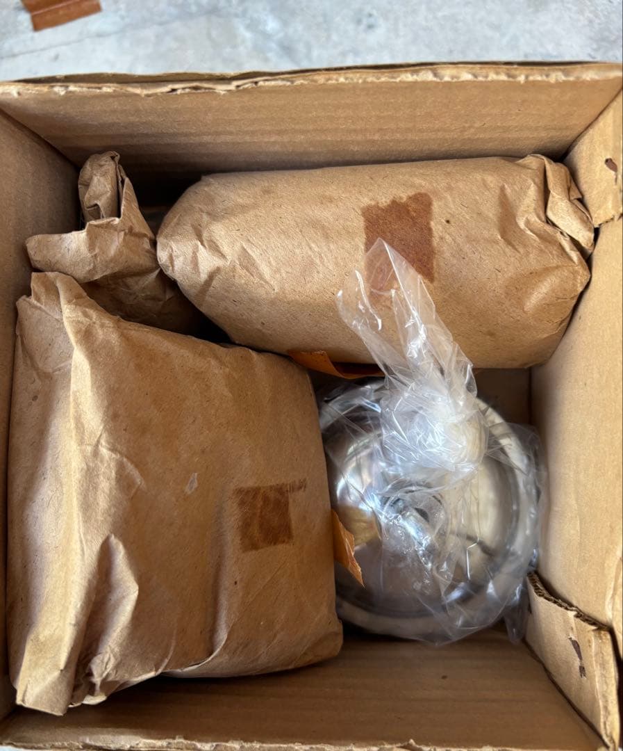 【ひろ】クリスタルシャンデリア【オーヤマ照明】