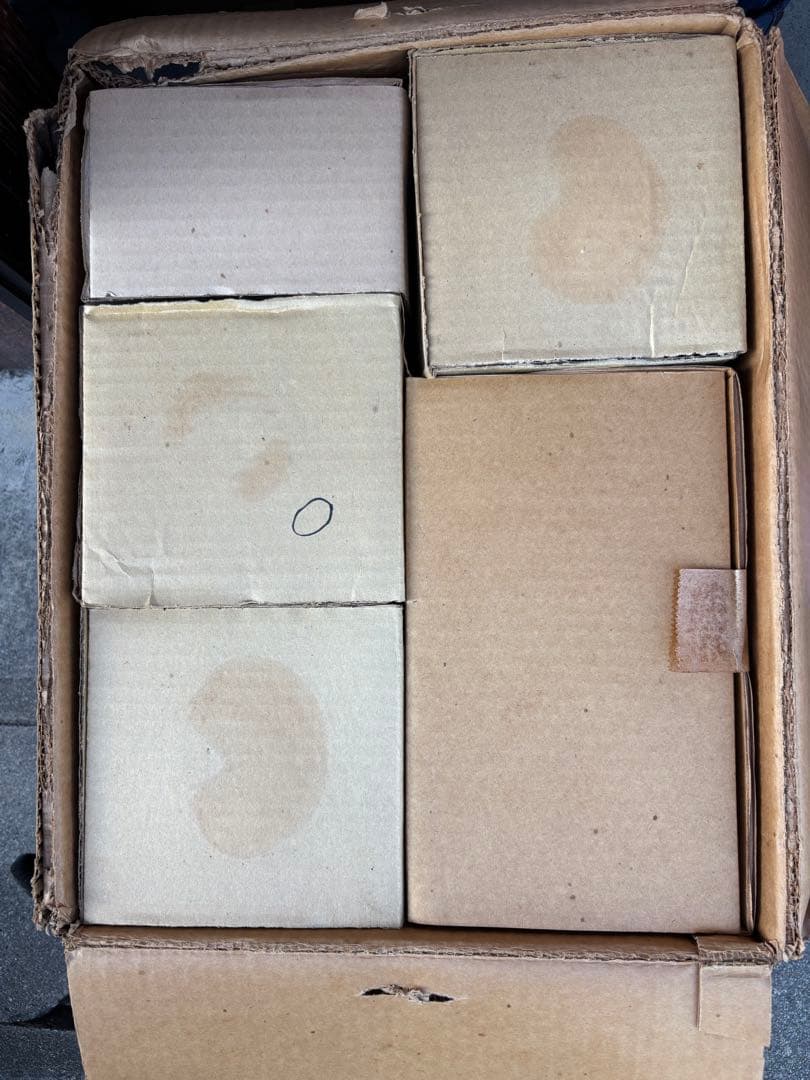 【ひろ】クリスタルシャンデリア【オーヤマ照明】