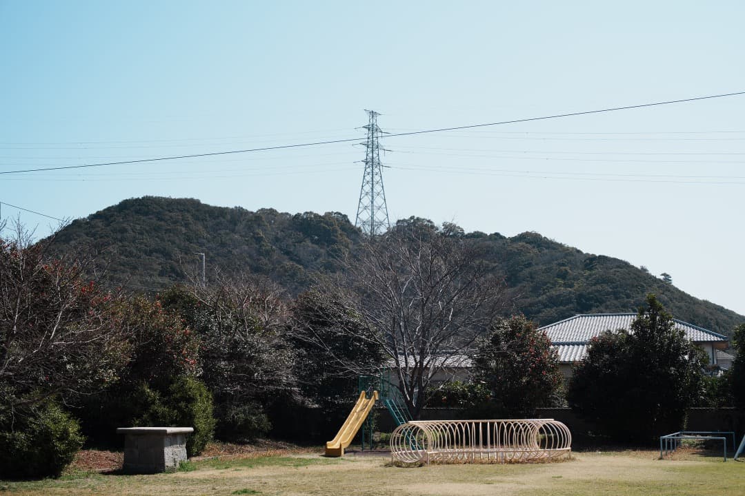 【美品】動作◎ Canon FD 50mm F1.4 S.S.C 809