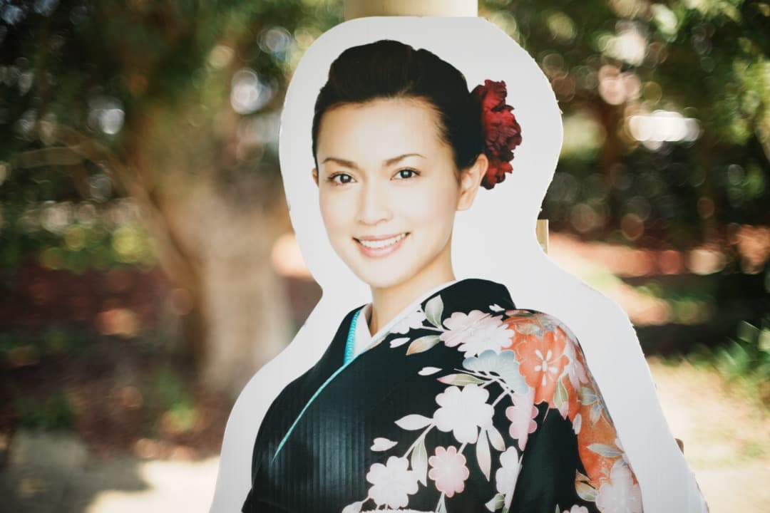 【美品】動作◎ Canon FD 50mm F1.4 S.S.C 809