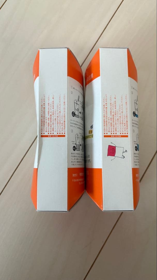 ぽんちゃん♡ママ専用！！！