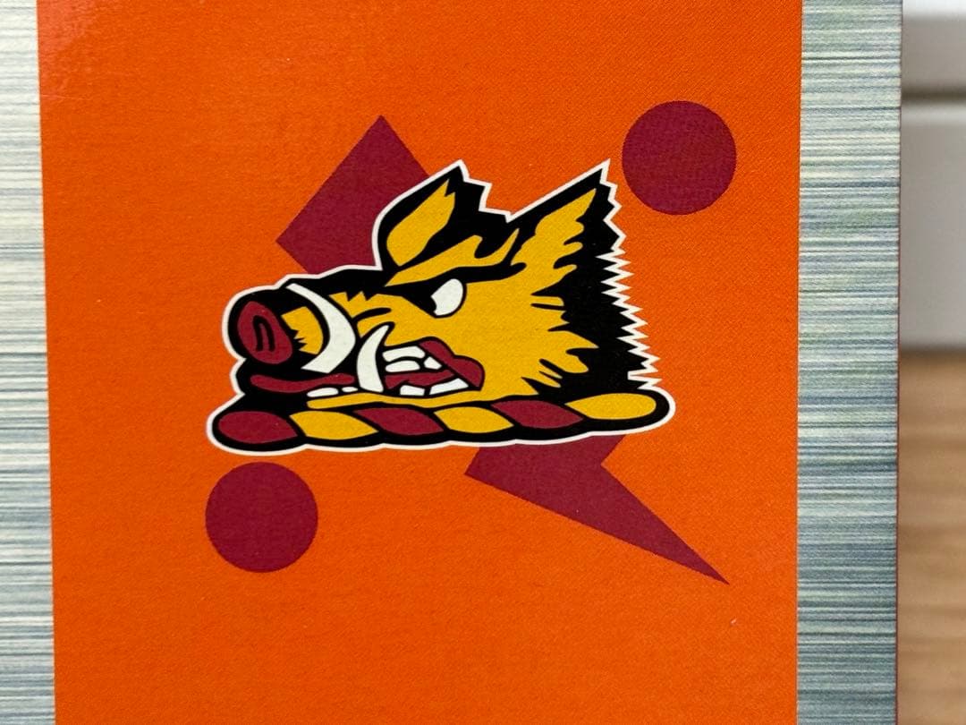 ドラゴン 1/72 F/A-18F SUPER HORNET VFA11 訳あり