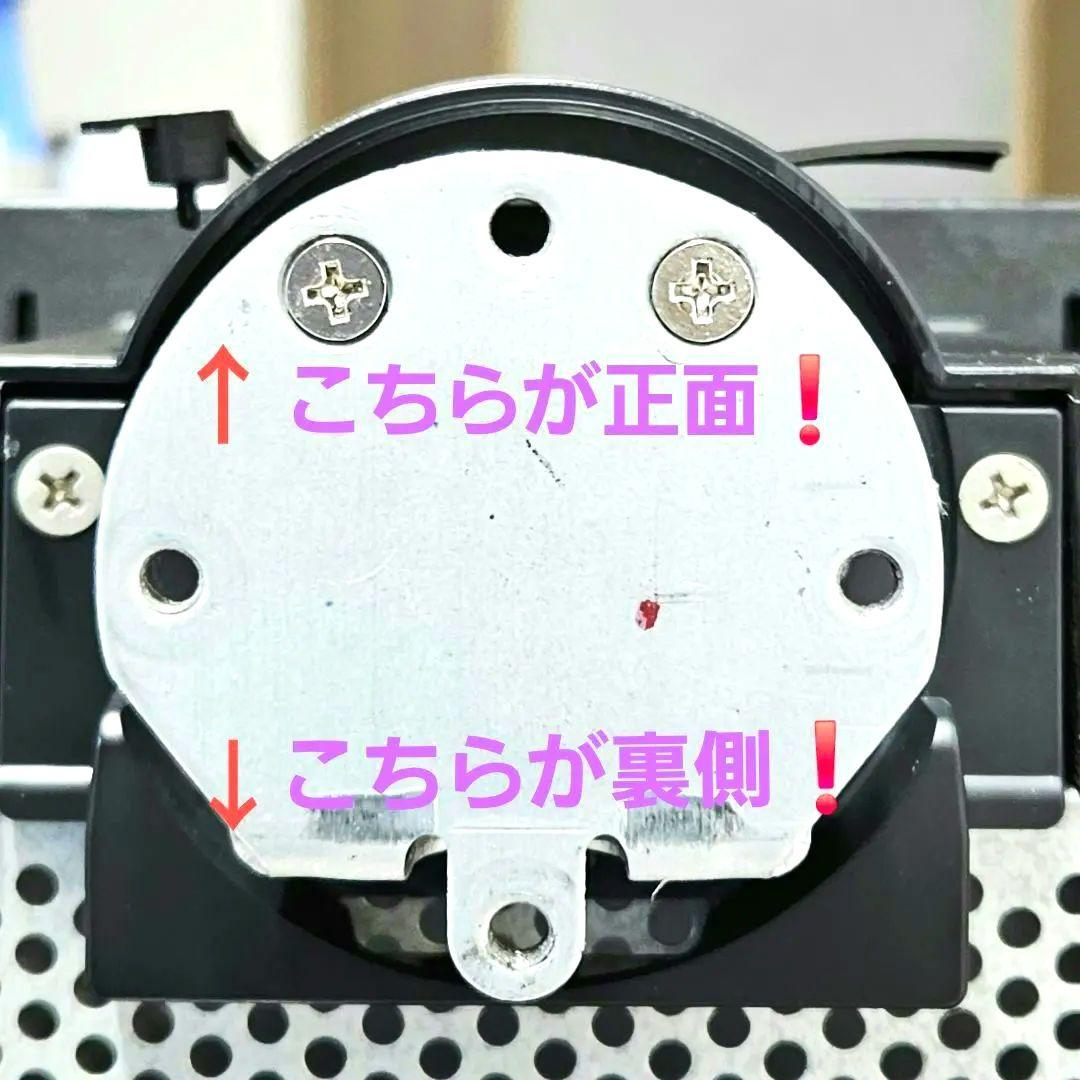 美品 お子様のお部屋に‼️ 2台目に最適 日立 Wooo 32型液晶テレビ