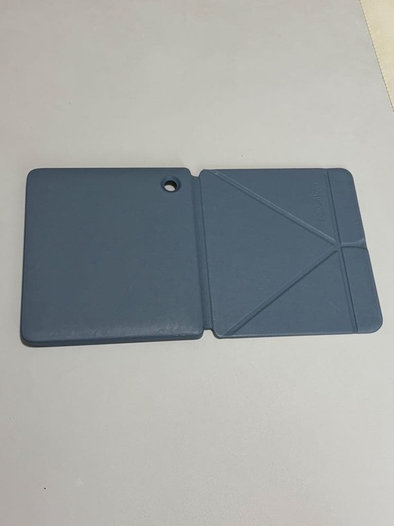 電子書籍リーダー本体 Rakuten Kobo libra2 32Gb