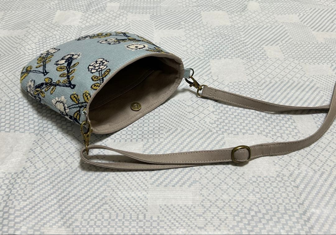 スマイル 様 twins