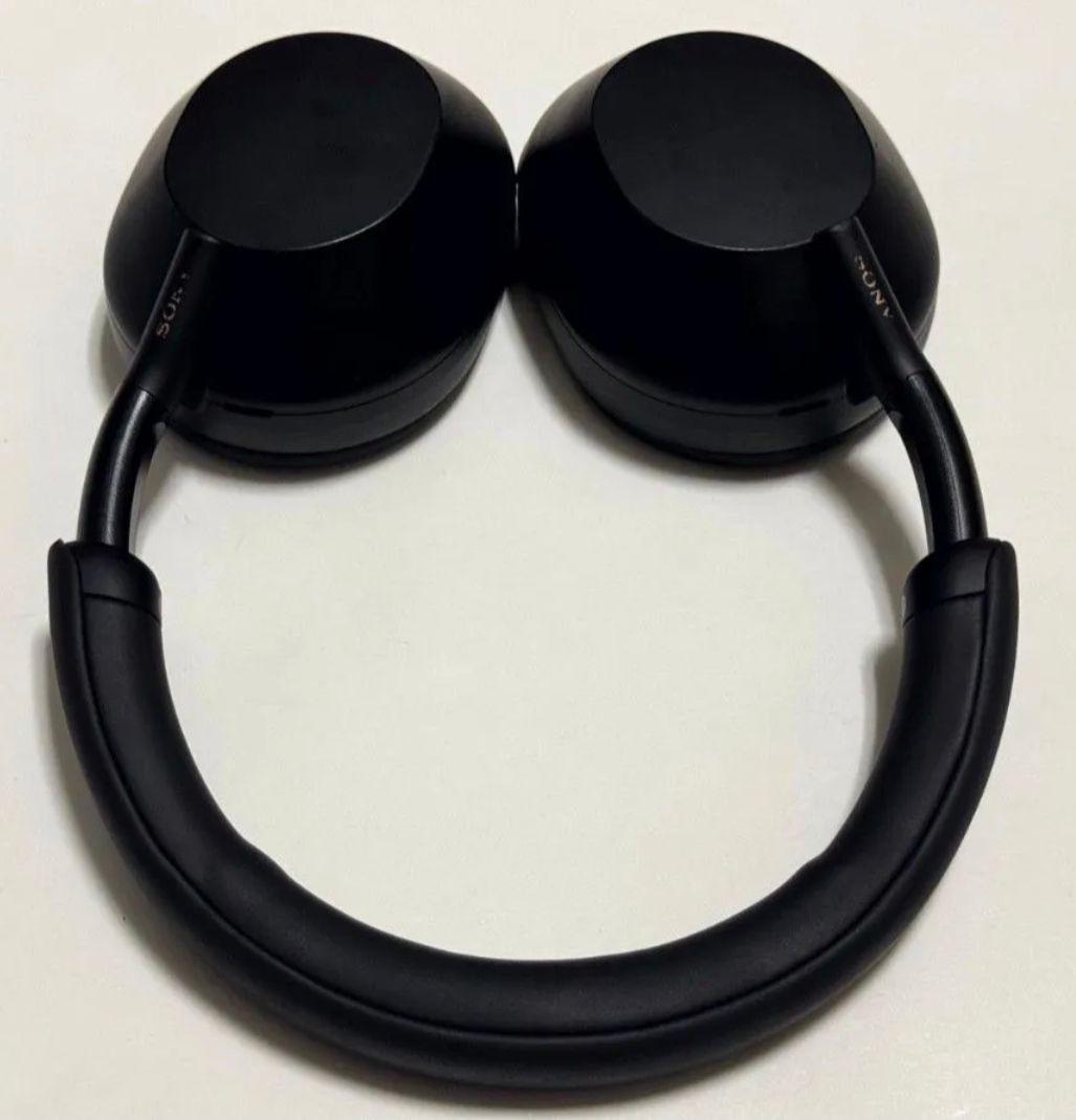 SONY WH-1000XM5 B ブラック ワイヤレス フルカバー仕様