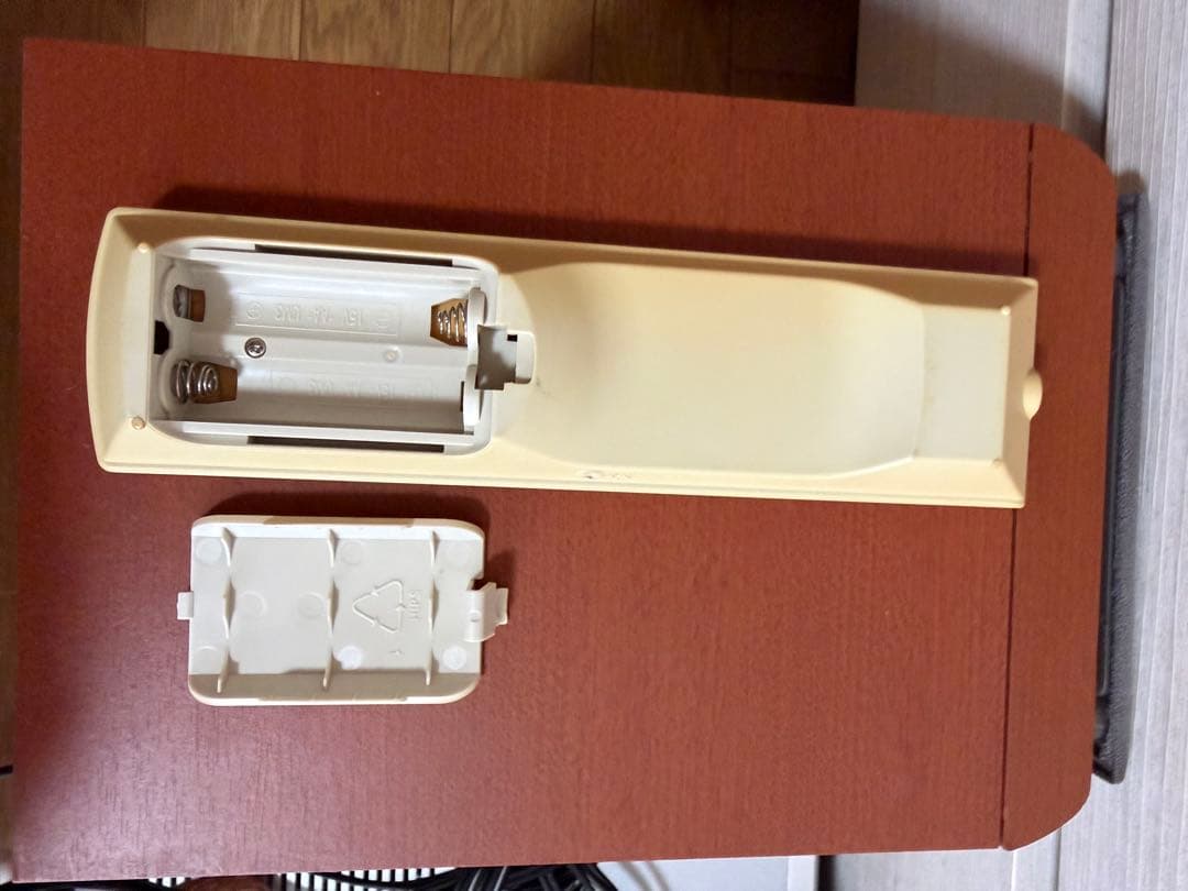 ONKYO FR-N7X D-N7X SKW-10 スピーカー　チューナー