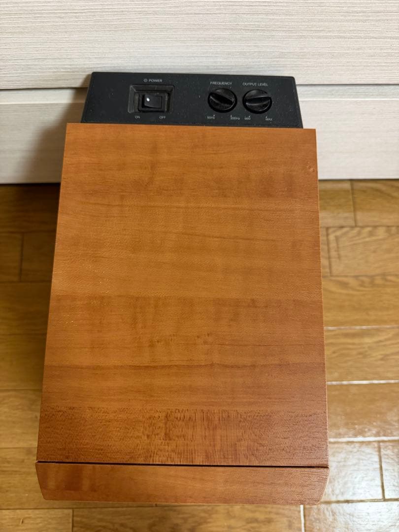 ONKYO FR-N7X D-N7X SKW-10 スピーカー　チューナー