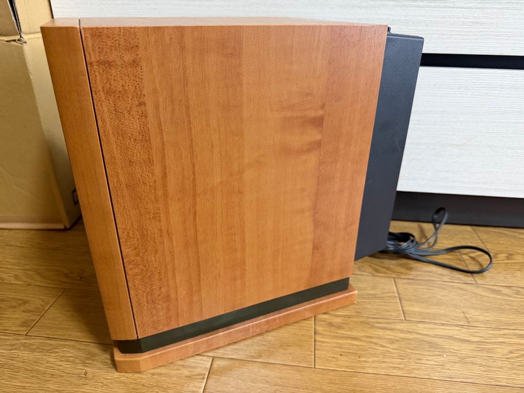 ONKYO FR-N7X D-N7X SKW-10 スピーカー　チューナー