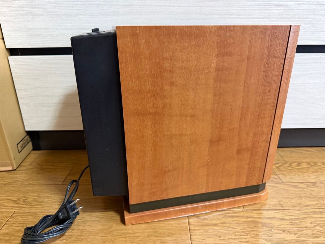 ONKYO FR-N7X D-N7X SKW-10 スピーカー　チューナー