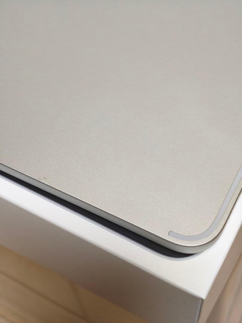 ホ*ン様 【ジャンク・美品】iPad Pro 12.9 第4世代 256GB シ