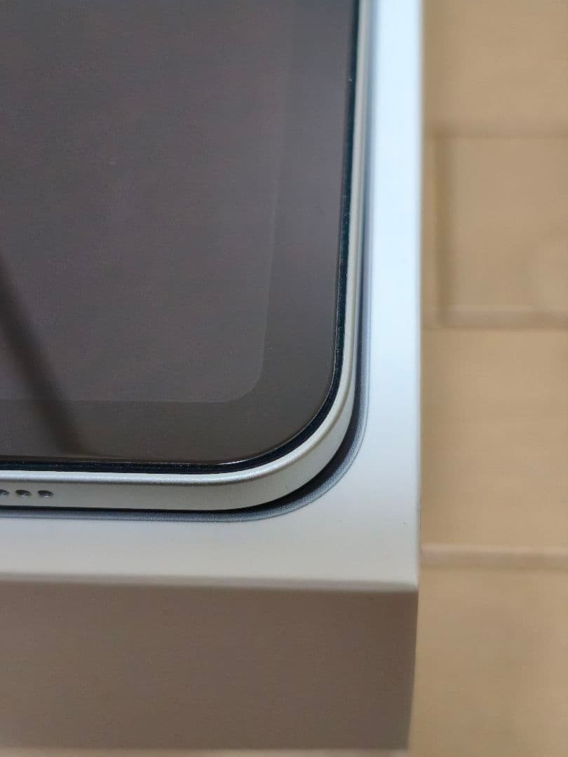 ホ*ン様 【ジャンク・美品】iPad Pro 12.9 第4世代 256GB シ