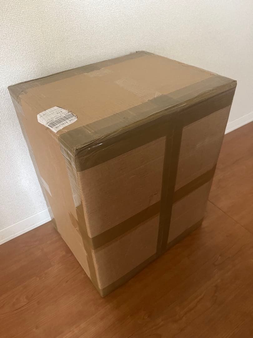 ☆極上新作 伏黒恵 フィギュア 魔虚羅 呪術廻戦 ガレージキット