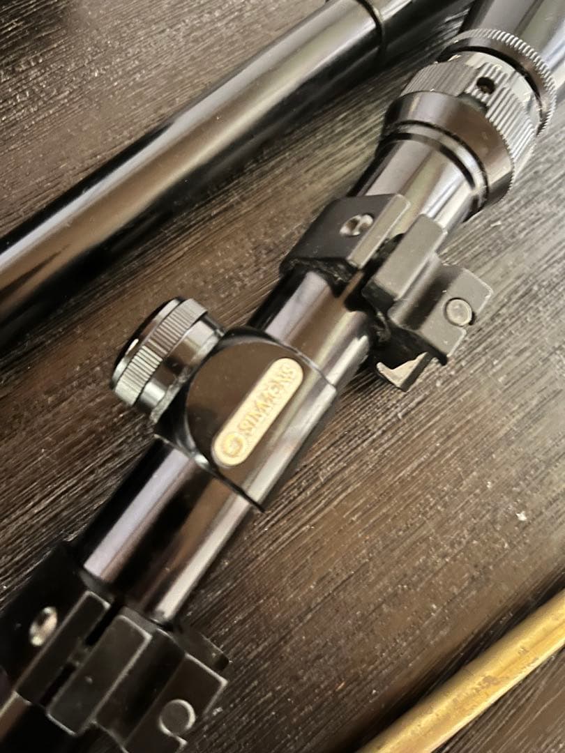 佳*子様 スーパーＸグランデ　パーツ