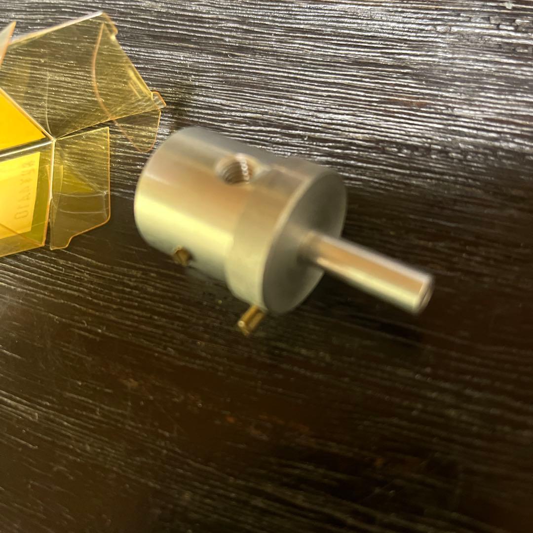 佳*子様 スーパーＸグランデ　パーツ