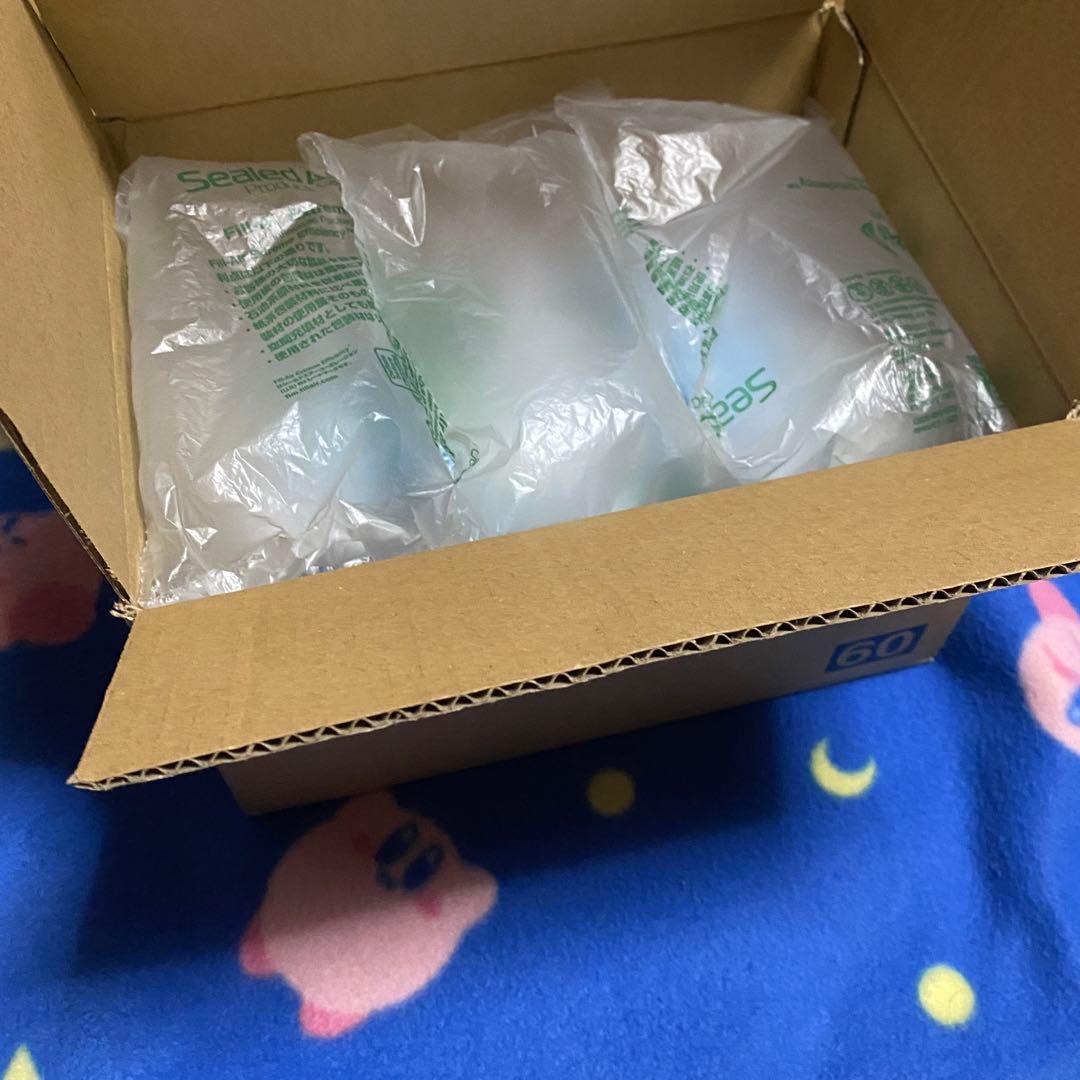遊戯王　閃刀姫関連まとめ売り　おまけ付き　レイ　ロゼ　絵違い　半引退　処分品