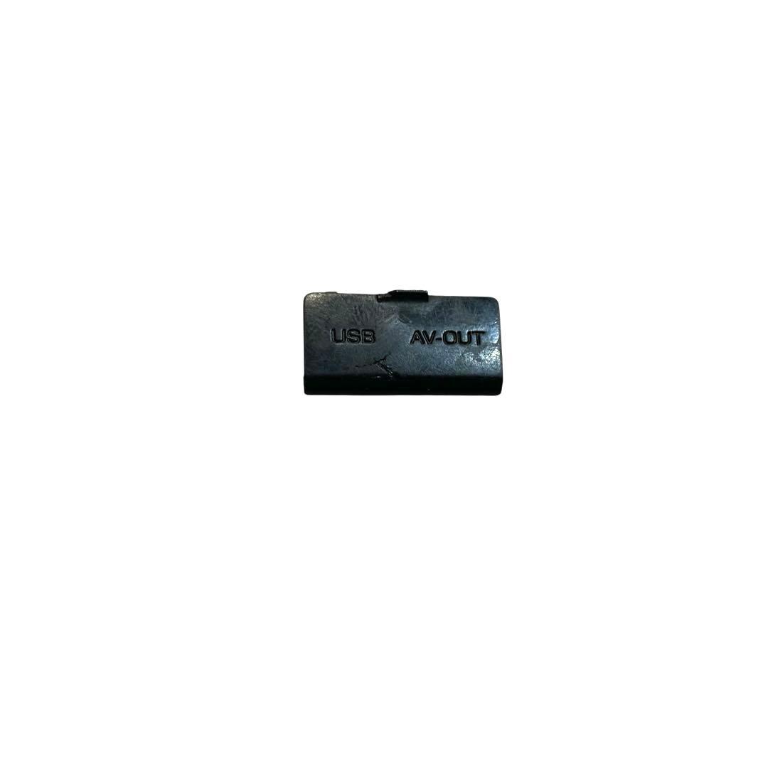 [美品•即使用可] RICOh リコー CX-3 コンパクトデジタルカメラ 黒