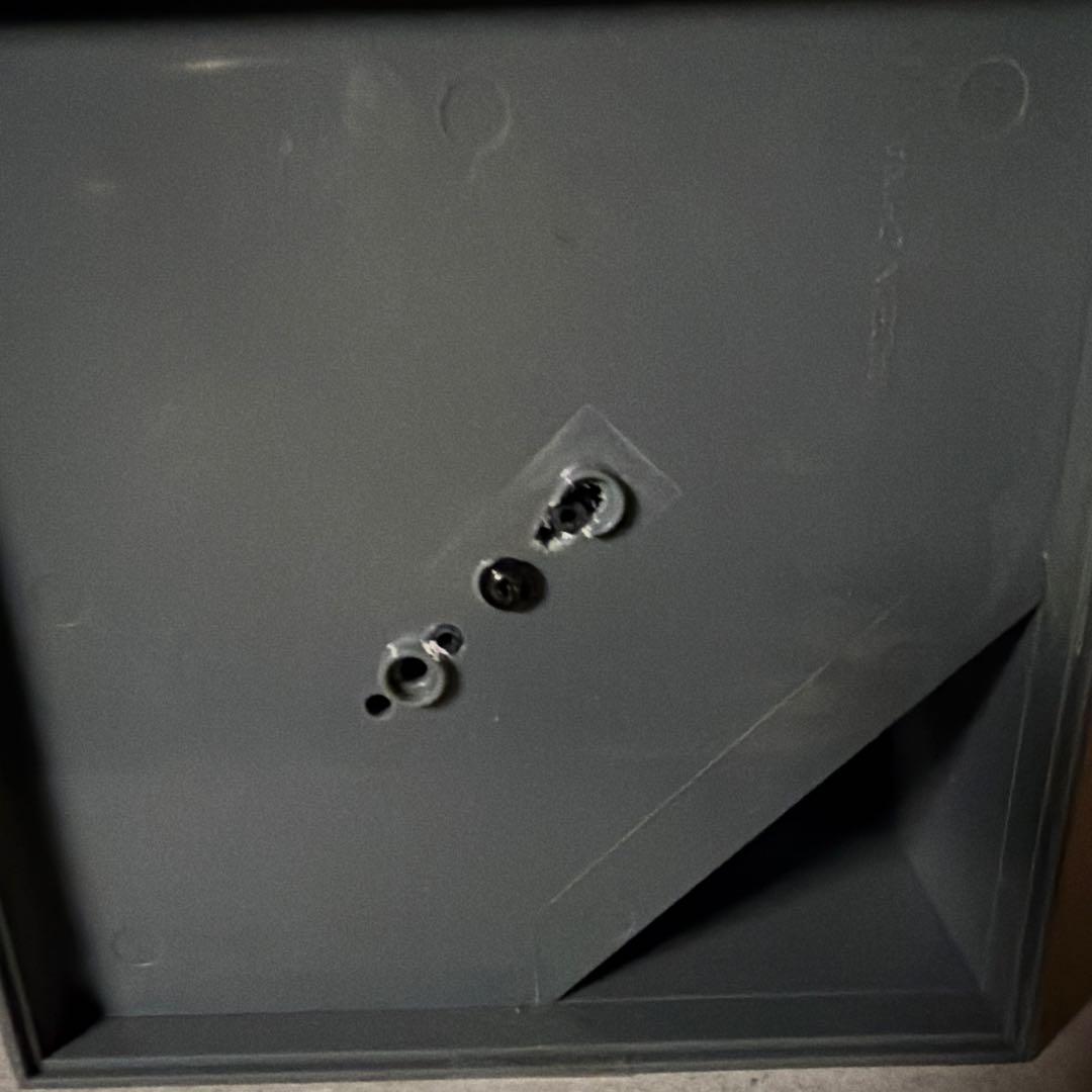 MACHINE.X 西部警察スカイライン1/43